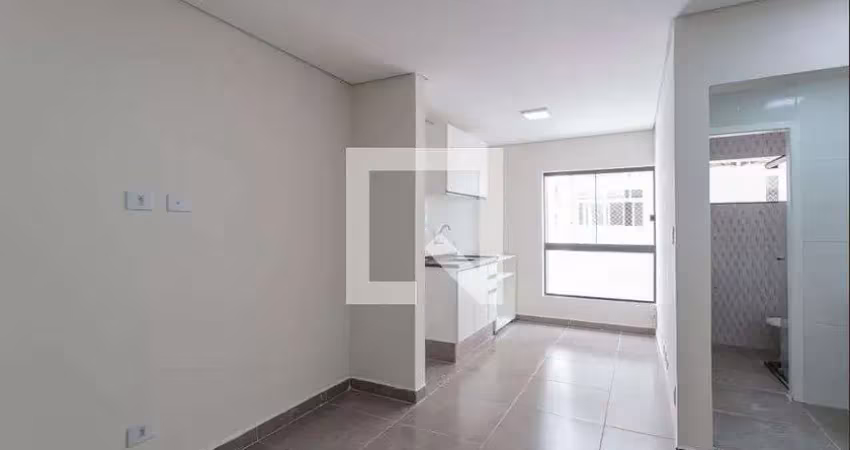 Apartamento para aluguel - vila nova conceição, 1 quarto,  38 m² - são paulo