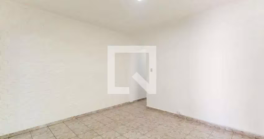 Casa para aluguel - jardim anália franco, 3 quartos,  139 m² - são paulo