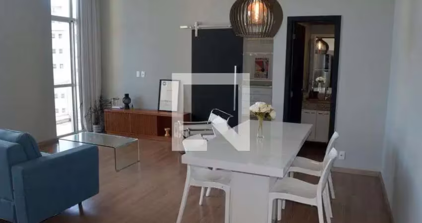 Apartamento para aluguel - barra da tijuca, 1 quarto,  73 m² - rio de janeiro