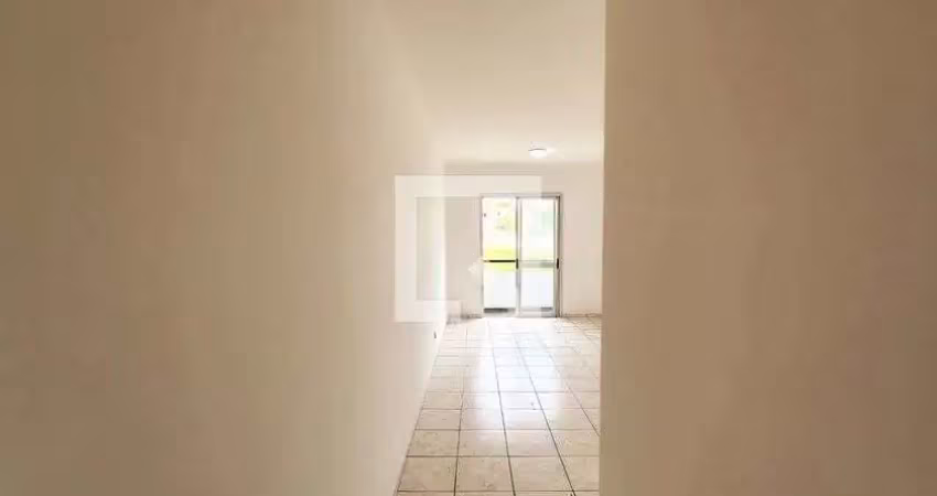 Apartamento para aluguel - anhangabaú , 3 quartos,  76 m² - jundiaí
