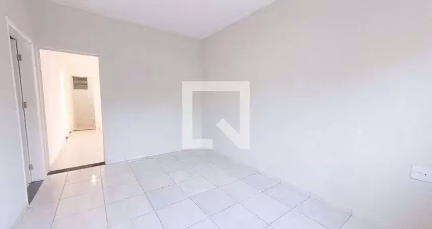 Casa para aluguel - vila industrial, 4 quartos,  450 m² - campinas