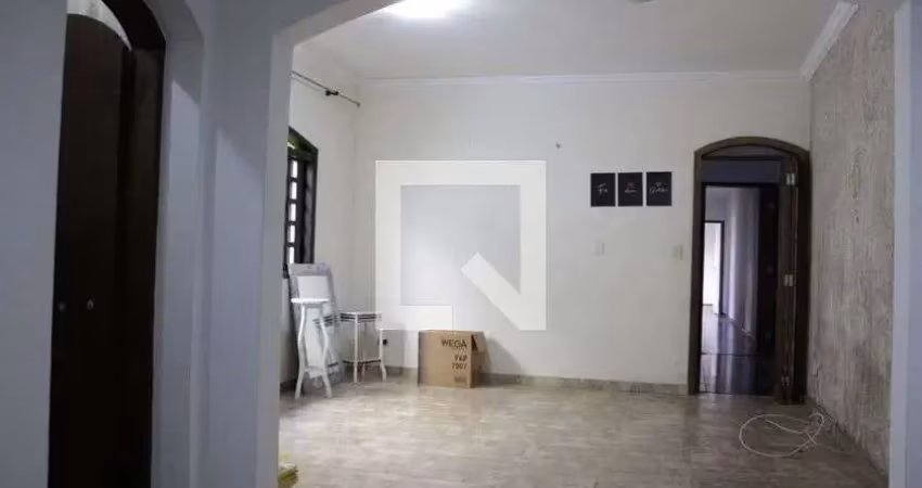 Casa para aluguel - mooca, 4 quartos,  170 m² - são paulo