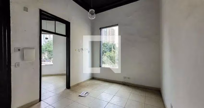 Casa para aluguel - ipiranga, 3 quartos,  150 m² - são paulo