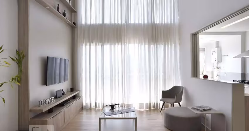 Apartamento para aluguel - jacarepaguá, 2 quartos,  107 m² - rio de janeiro