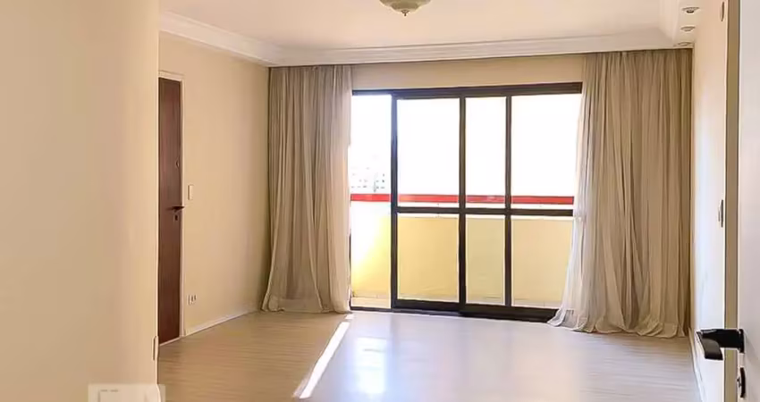 Apartamento para aluguel - pinheiros, 3 quartos,  86 m² - são paulo