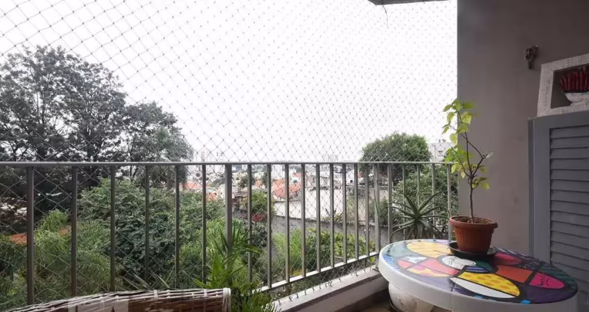 Apartamento para aluguel - vila sônia, 2 quartos,  100 m² - são paulo