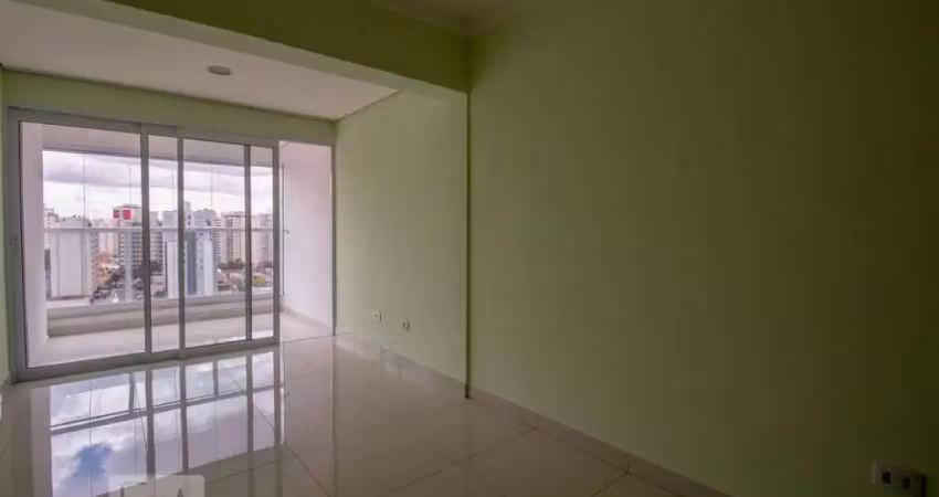 Apartamento para aluguel - saúde, 2 quartos,  59 m² - são paulo