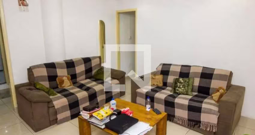Casa / sobrado em condomínio para aluguel - bela vista, 5 quartos,  130 m² - são paulo