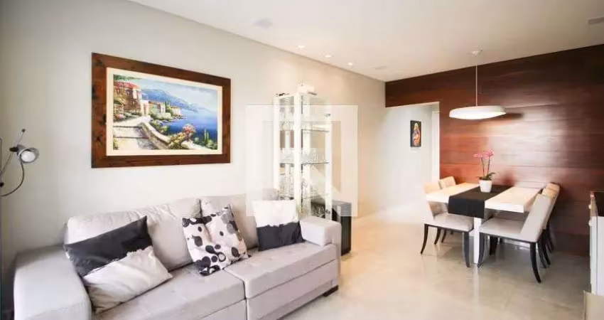 Apartamento para aluguel - vila olímpia, 3 quartos,  68 m² - são paulo