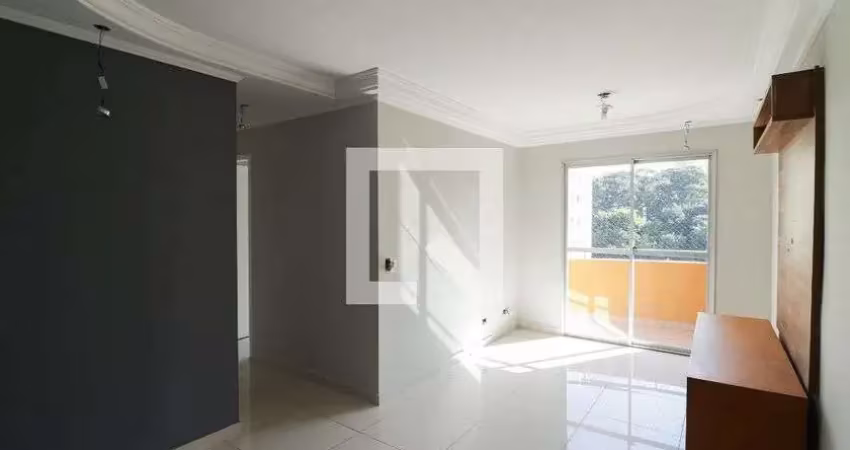 Apartamento para aluguel - mandaqui, 3 quartos,  95 m² - são paulo
