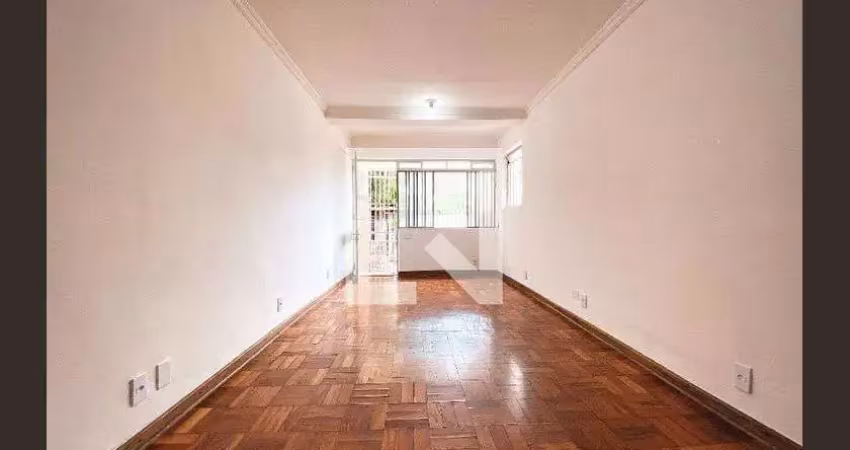 Casa para aluguel - jaguaré, 4 quartos,  180 m² - são paulo