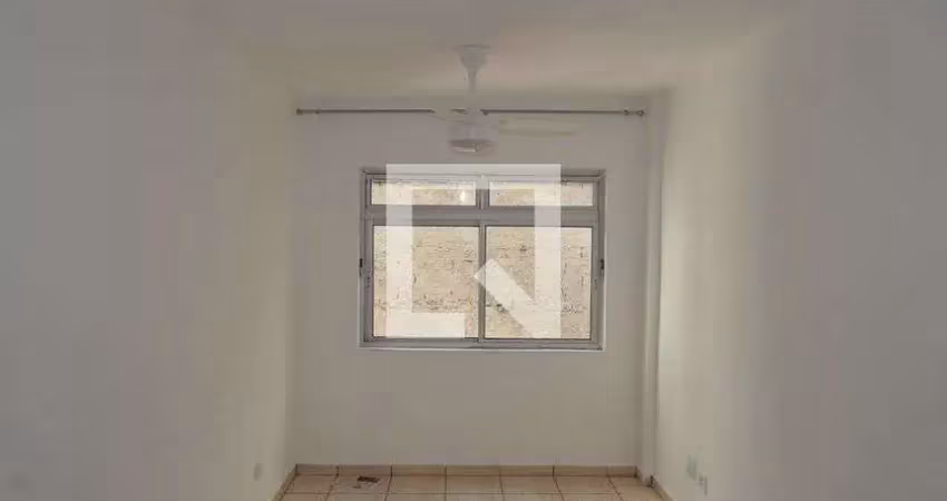 Apartamento para aluguel - vila mariana, 1 quarto,  50 m² - são paulo