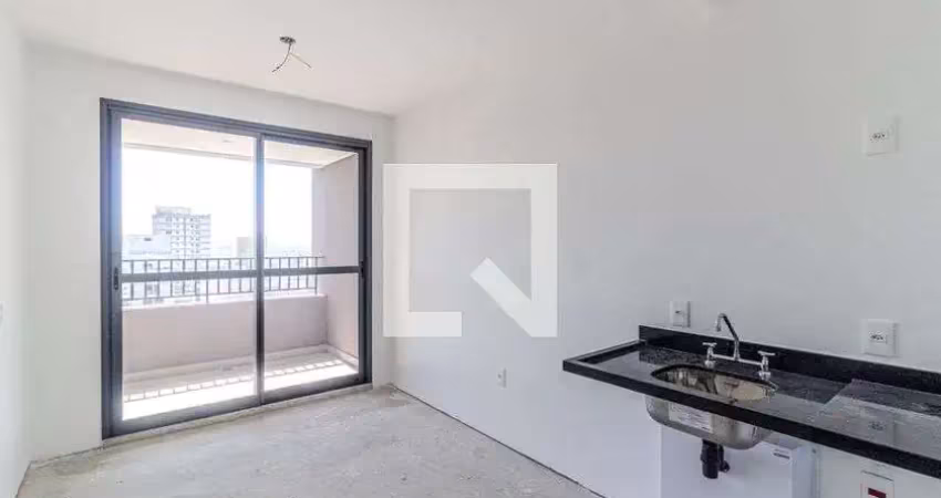 Apartamento para aluguel - higienópolis, 1 quarto,  37 m² - são paulo
