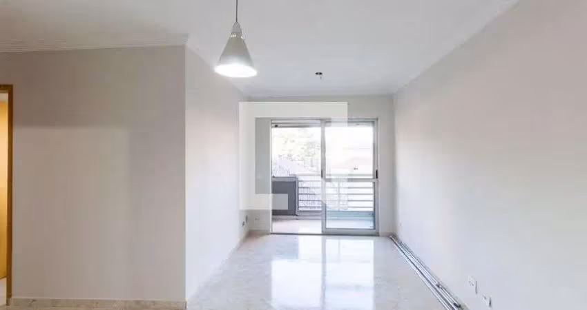 Apartamento para aluguel - tatuapé, 3 quartos,  72 m² - são paulo