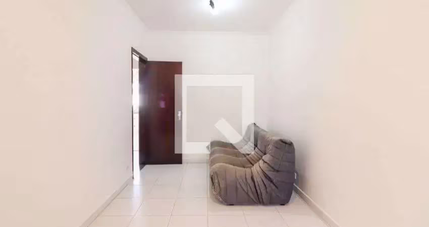 Casa para aluguel - butantã, 2 quartos,  150 m² - são paulo