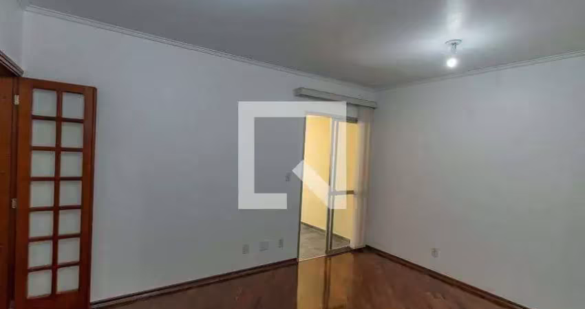 Apartamento para aluguel - cambuí, 3 quartos,  78 m² - campinas