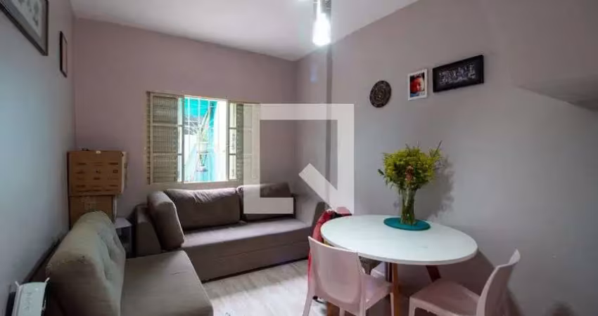 Casa para aluguel - butantã, 4 quartos,  100 m² - são paulo