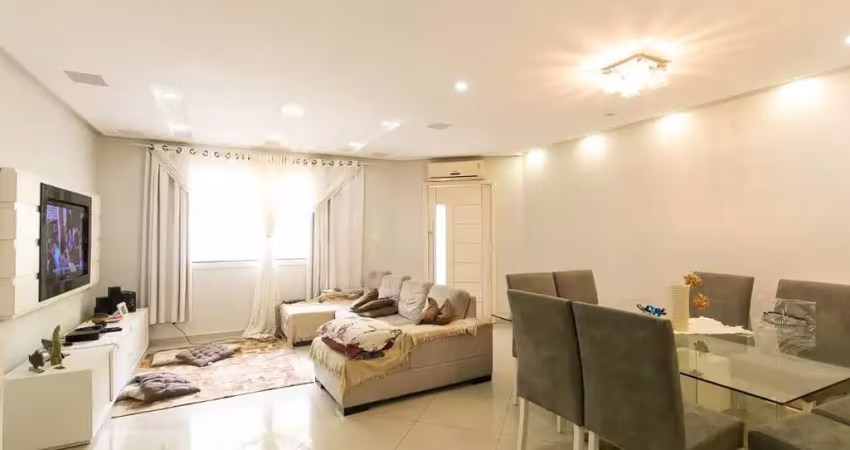 Casa / sobrado em condomínio para aluguel - vargem grande, 4 quartos,  310 m² - rio de janeiro
