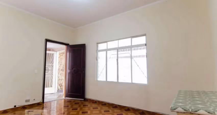 Casa para aluguel - jardim santa cecília, 4 quartos,  250 m² - guarulhos