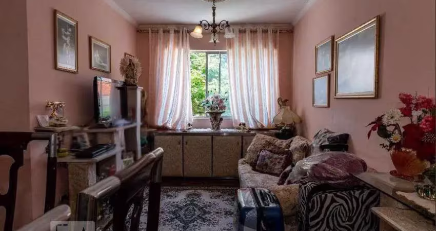 Apartamento para aluguel - saúde, 2 quartos,  78 m² - são paulo