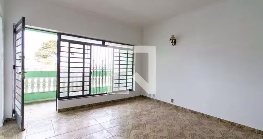 Casa para aluguel - ponte preta, 3 quartos,  211 m² - campinas