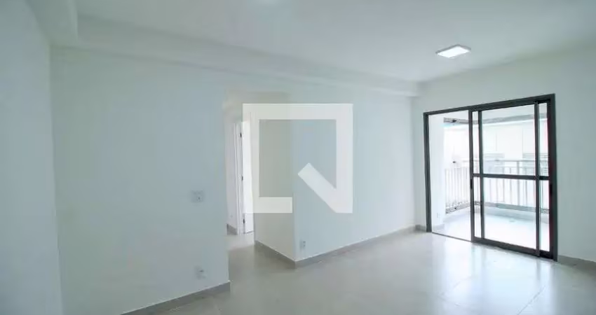 Apartamento para aluguel - belém, 2 quartos,  61 m² - são paulo