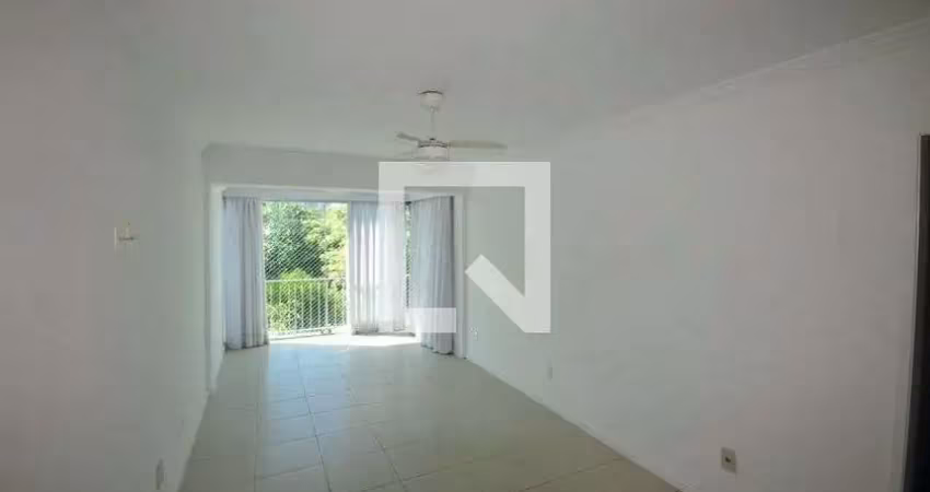 Apartamento para aluguel - barra da tijuca, 3 quartos,  95 m² - rio de janeiro
