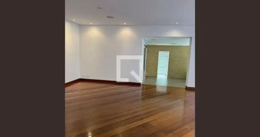 Apartamento para aluguel - sumaré, 4 quartos,  226 m² - são paulo