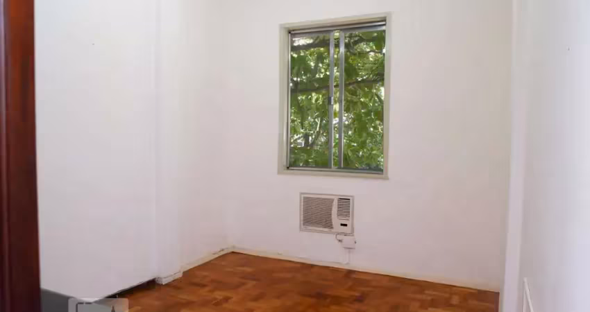 Apartamento para aluguel - ipanema, 1 quarto,  50 m² - rio de janeiro
