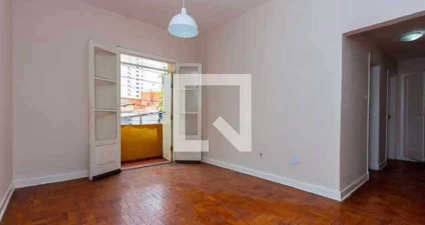 Apartamento para aluguel - mooca, 3 quartos,  80 m² - são paulo