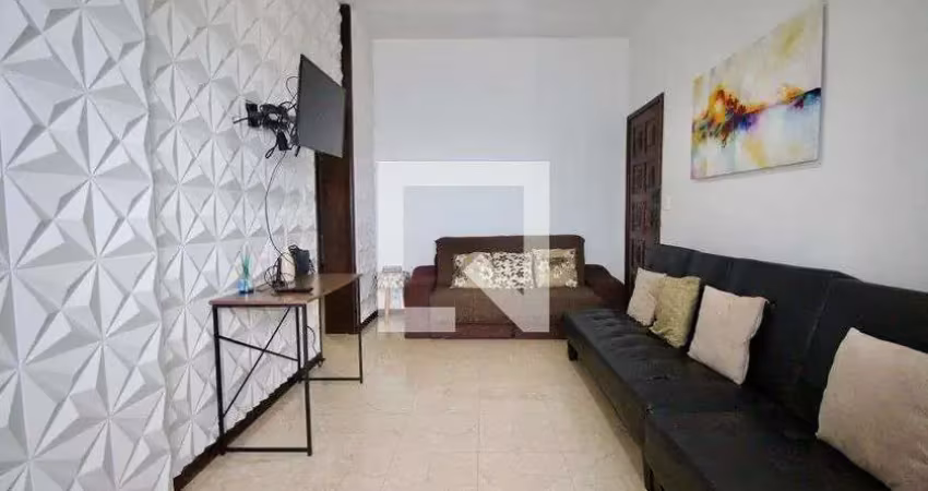 Apartamento para aluguel - barra, 3 quartos,  90 m² - salvador