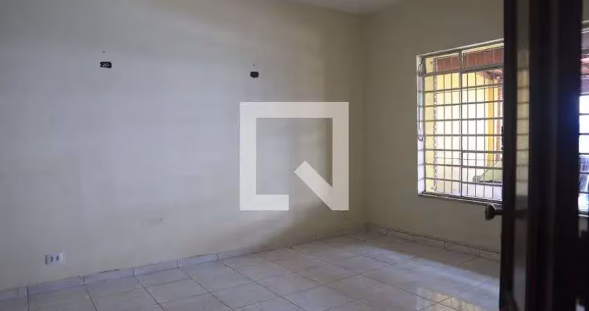 Casa para aluguel - vila clementino, 5 quartos,  124 m² - são paulo