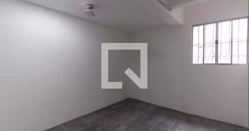 Apartamento para aluguel - lapa, 1 quarto,  254 m² - são paulo