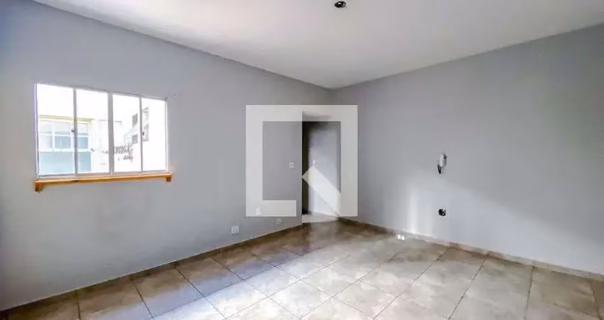 Apartamento para aluguel - belém, 3 quartos,  54 m² - são paulo