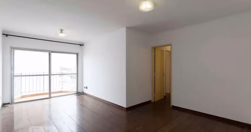 Apartamento para aluguel - ipiranga, 3 quartos,  90 m² - são paulo