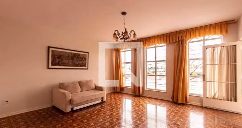 Casa para aluguel - jardim sorocabano, 3 quartos,  380 m² - sorocaba