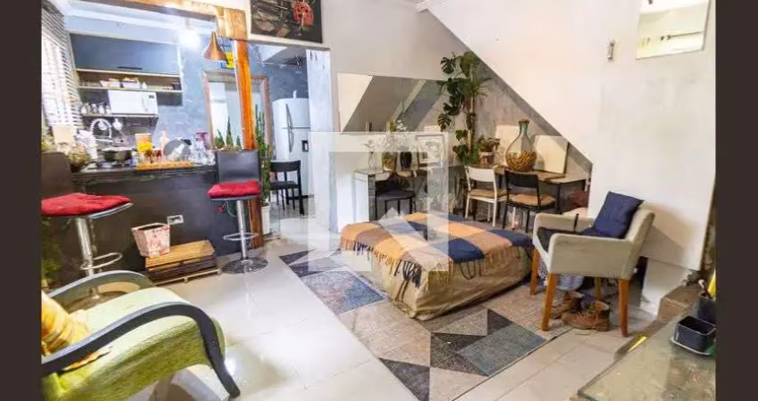 Casa para aluguel - mooca, 5 quartos,  120 m² - são paulo