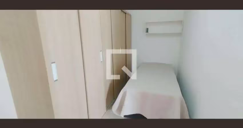 Casa para aluguel - sao cristovao, 3 quartos,  210 m² - salvador