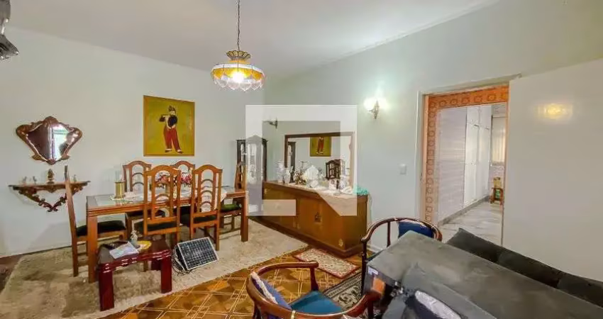 Casa para aluguel - mooca, 4 quartos,  448 m² - são paulo
