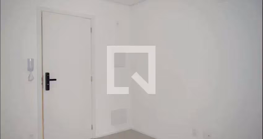 Kitnet / stúdio para aluguel - jardim paulista, 1 quarto,  31 m² - são paulo