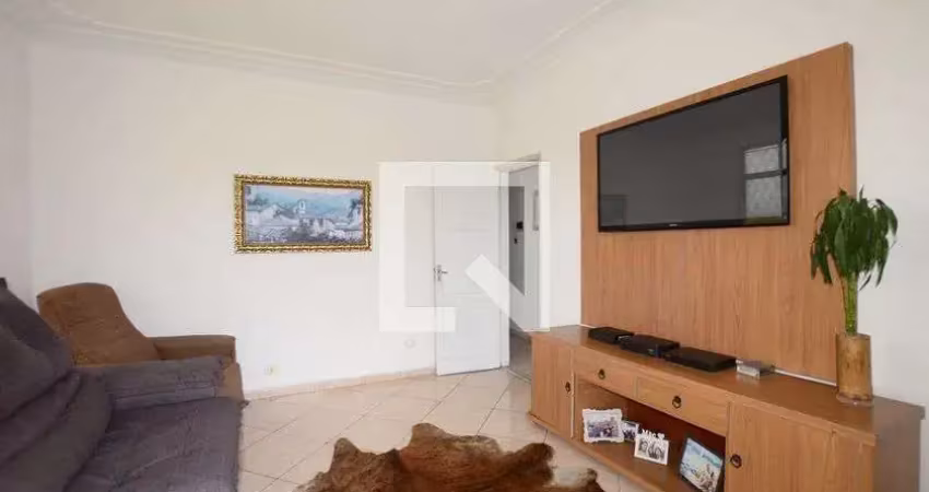 Apartamento para aluguel - campinho, 3 quartos,  260 m² - rio de janeiro