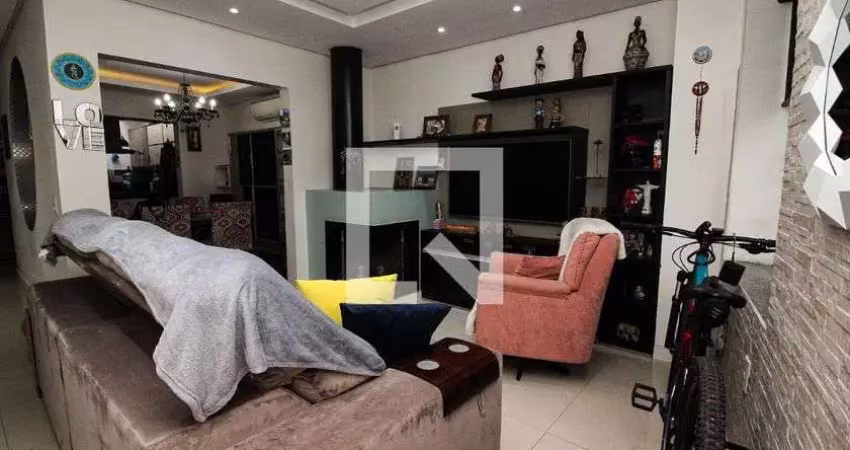 Casa para aluguel - cidade baixa, 2 quartos,  110 m² - porto alegre