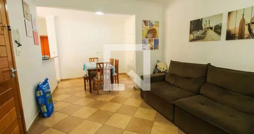 Casa para aluguel - penha de frança, 3 quartos,  320 m² - são paulo