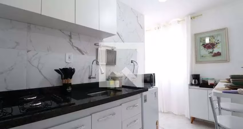 Apartamento para aluguel - bom retiro, 1 quarto,  45 m² - são paulo