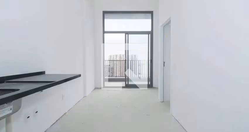 Apartamento para aluguel - vila mariana, 1 quarto,  36 m² - são paulo