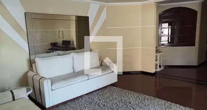 Casa / sobrado em condomínio para aluguel - taquara, 5 quartos,  722 m² - rio de janeiro