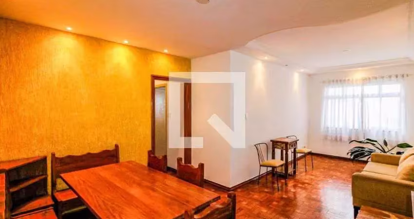 Apartamento para aluguel - santo amaro , 3 quartos,  88 m² - são paulo