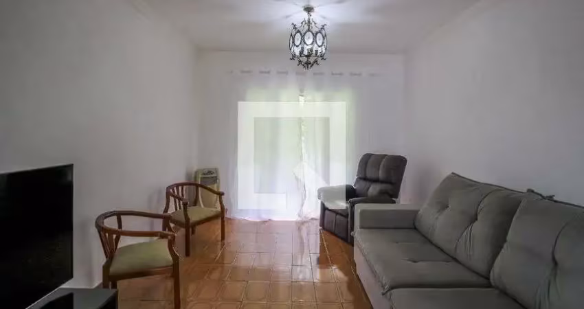 Casa para aluguel - ivoturucaia, 4 quartos,  5400 m² - jundiaí