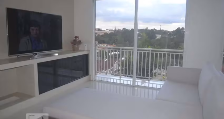 Casa / sobrado em condomínio para aluguel - portal do morumbi, 3 quartos,  200 m² - são paulo