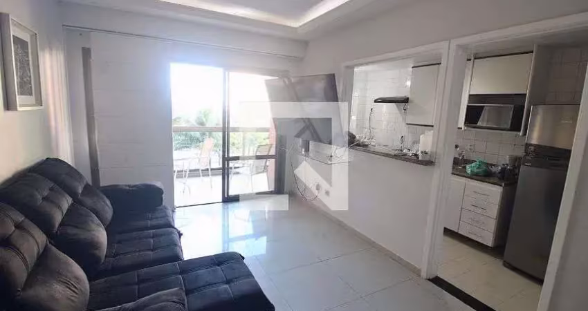 Apartamento para aluguel - jardim oceânico, 1 quarto,  74 m² - rio de janeiro